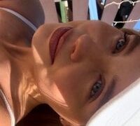 Miablueye