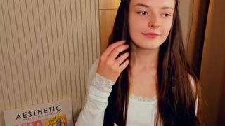 mickizimmel
