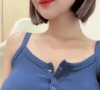 miho-ch