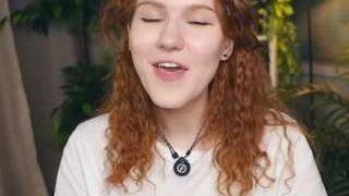 mikijustinger