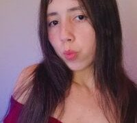 milash_velvet