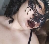 milissa0