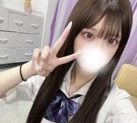 _mimi33
