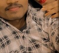 Mis_jay
