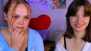 miss-ella1