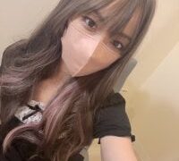 mituki_00122