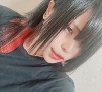 miyabi_room