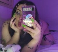 Mizztikaa