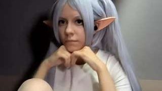 mollydrewer