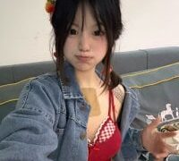 momo-2580