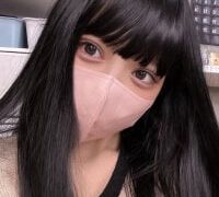 MoMo-chi