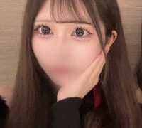 MOMO_chan2