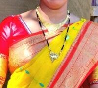 Monika_Raj_