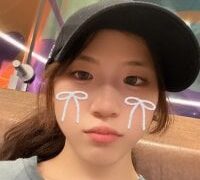 natsumiii