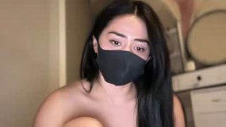 _natycutei19