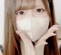 neko_ha_chan