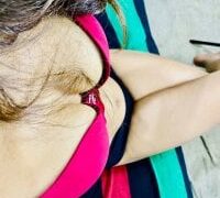 Nethulya_girl