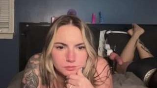 nicnaxx