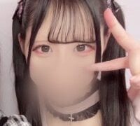noa_uxu
