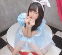 Noel__0o