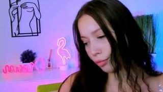 olivia-bee