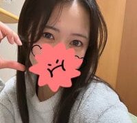 OMG-satsuki