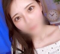 Oo_IORI