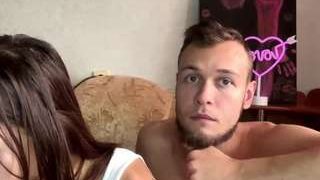pettalcouple
