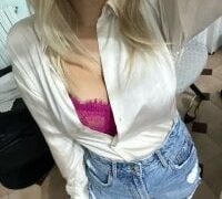 pic91