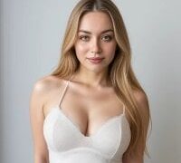 pink8ty