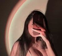 Princess-of-Pleasure