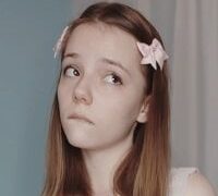 PrincessLittleKiki