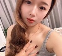 Qiqi-0088