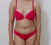 Ramisha-