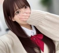 Reina_Fcup