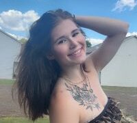 Riley_ray69