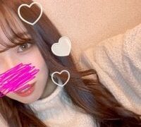 Rio_chan_