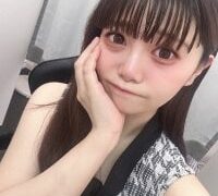RIZU_025