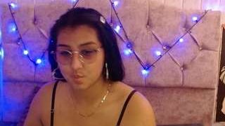 roxanne-petit