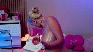 sabrinajadex