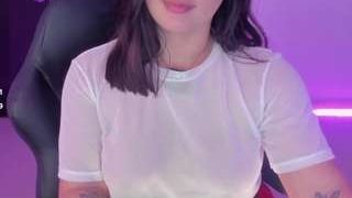 sabrinavega