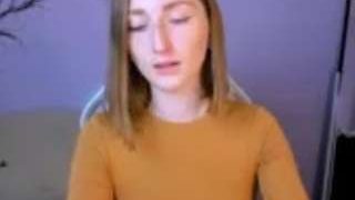 samanta-muse