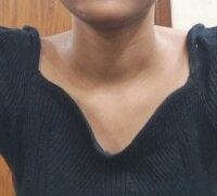 Sandhya_77