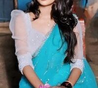Sania-Love