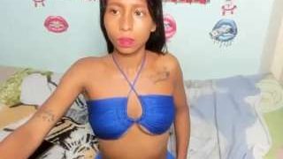 saritahorny18