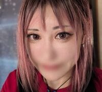 __SAYO__
