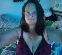 Scarlett2372