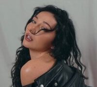 SempreAlexis