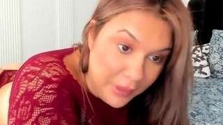 sexxykimm