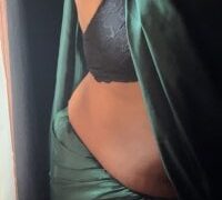 sexy-bu